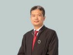 北京市东城区看守所律师会见