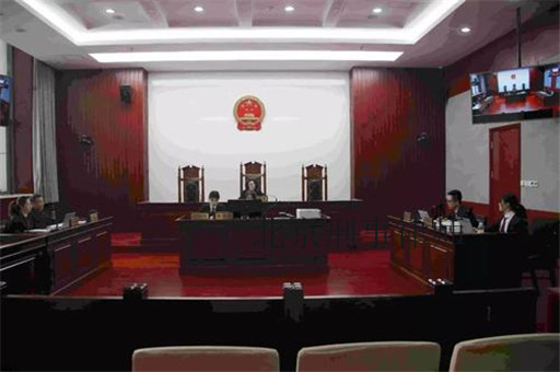 刑事律师有用吗