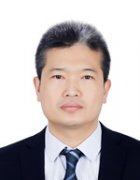 刑事律师原东峰-北京盈科高级合伙人,刑事部资深律师