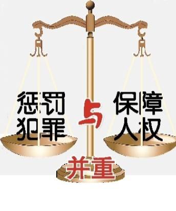 刑事诉讼法的价值