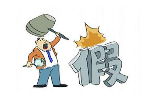 生产、销售伪劣产品罪律师辩护